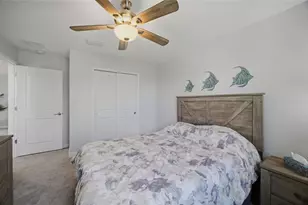 17218 Star Banks St, Wimauma, FL 33598 - Photo 24