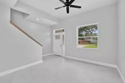 11521 Higdon Drive, Thonotosassa, FL 33592 - Photo 8