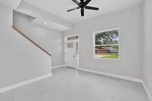 11521 Higdon Dr, Thonotosassa, FL 33592 - Photo 8