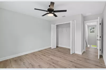 11521 Higdon Drive, Thonotosassa, FL 33592 - Photo 30