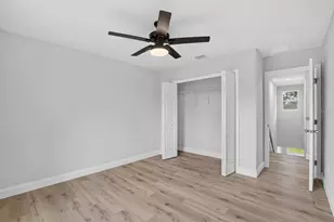 11521 Higdon Dr, Thonotosassa, FL 33592 - Photo 30