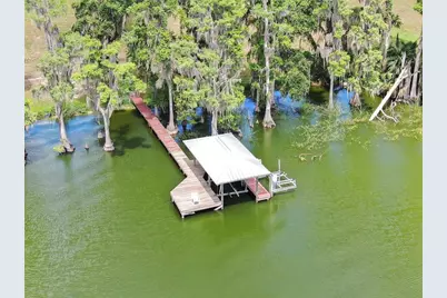 11921 Fort King Highway, Thonotosassa, FL 33592 - Photo 74