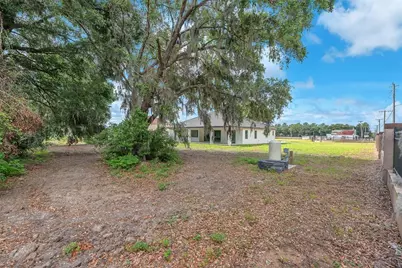 11921 Fort King Highway, Thonotosassa, FL 33592 - Photo 12