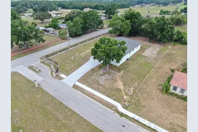 11921 Fort King Highway, Thonotosassa, FL 33592 - Photo 62