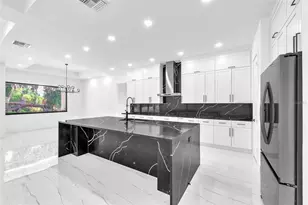11921 Fort King Hwy, Thonotosassa, FL 33592 - Photo 30