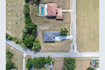 11921 Fort King Highway, Thonotosassa, FL 33592 - Photo 56