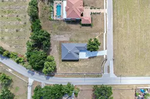 11921 Fort King Hwy, Thonotosassa, FL 33592 - Photo 56