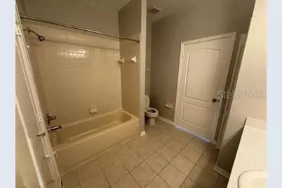 3404 High Hampton Circle, Tampa, FL 33610 - Photo 12