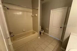 3404 High Hampton Cir, Tampa, FL 33610 - Photo 12