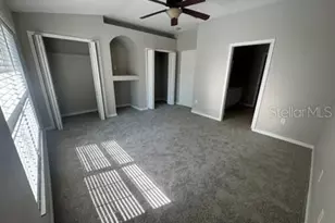 3404 High Hampton Cir, Tampa, FL 33610 - Photo 10