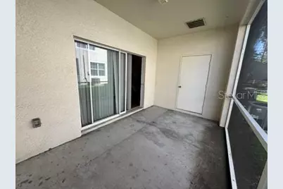 3404 High Hampton Circle, Tampa, FL 33610 - Photo 20
