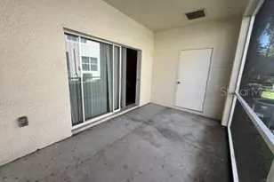 3404 High Hampton Cir, Tampa, FL 33610 - Photo 20