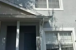 3404 High Hampton Cir, Tampa, FL 33610 - Photo 1