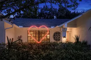1620 Country Ln, Dunedin, FL 34698 - Photo 6