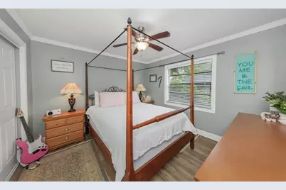 1620 Country Lane, Dunedin, FL 34698 - Photo 38