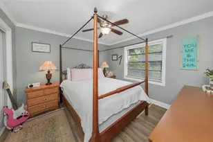 1620 Country Ln, Dunedin, FL 34698 - Photo 38
