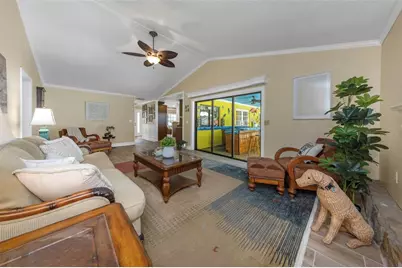 1620 Country Lane, Dunedin, FL 34698 - Photo 18