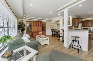 1620 Country Ln, Dunedin, FL 34698 - Photo 10