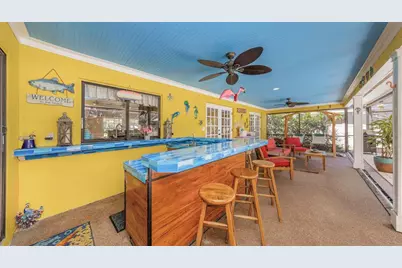 1620 Country Lane, Dunedin, FL 34698 - Photo 32
