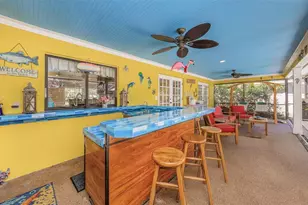 1620 Country Ln, Dunedin, FL 34698 - Photo 32