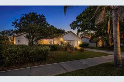 1620 Country Lane, Dunedin, FL 34698 - Photo 1