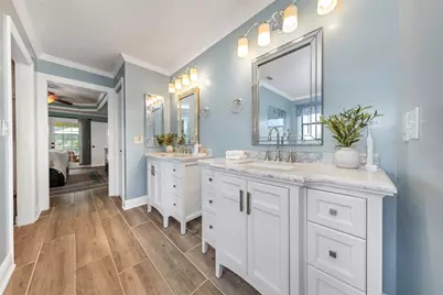 1620 Country Lane, Dunedin, FL 34698 - Photo 22