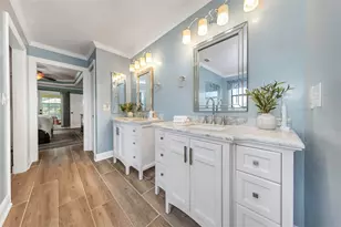 1620 Country Ln, Dunedin, FL 34698 - Photo 22