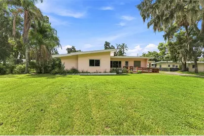 1311 E Tomlin Street, Plant City, FL 33563 - Photo 2