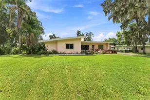 1311 E Tomlin St, Plant City, FL 33563 - Photo 2