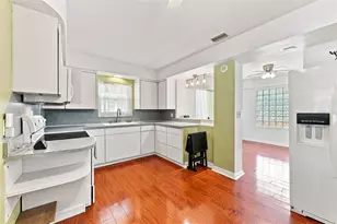1311 E Tomlin St, Plant City, FL 33563 - Photo 12