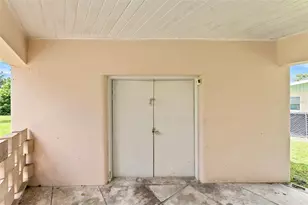 1311 E Tomlin St, Plant City, FL 33563 - Photo 32