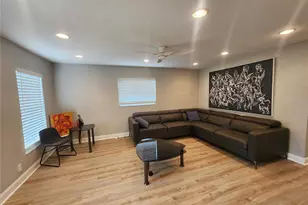 4307 W Main St, Tampa, FL 33607 - Photo 12