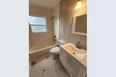 4307 W Main Street, Tampa, FL 33607 - Photo 6