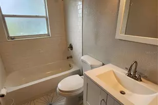4307 W Main St, Tampa, FL 33607 - Photo 6