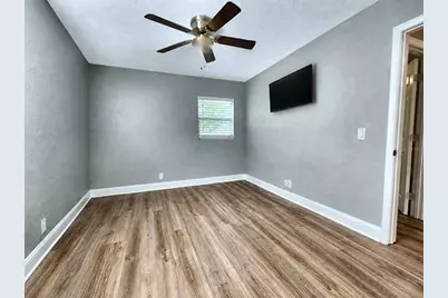 4307 W Main Street, Tampa, FL 33607 - Photo 18