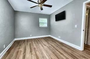 4307 W Main St, Tampa, FL 33607 - Photo 18