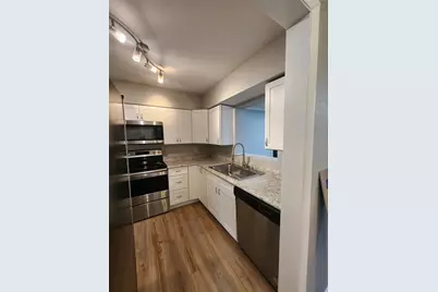 4307 W Main Street, Tampa, FL 33607 - Photo 10