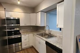 4307 W Main St, Tampa, FL 33607 - Photo 10