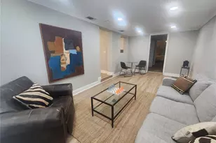 4307 W Main St, Tampa, FL 33607 - Photo 14