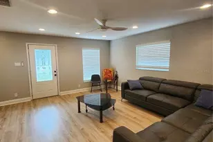 4307 W Main St, Tampa, FL 33607 - Photo 6