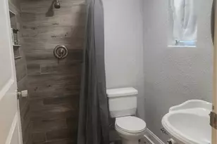 4307 W Main St, Tampa, FL 33607 - Photo 10