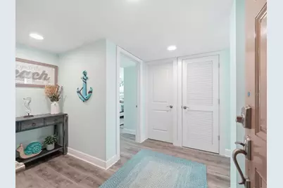 14800 Gulf Boulevard #207, Madeira Beach, FL 33708 - Photo 6
