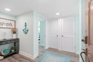 14800 Gulf Blvd, Madeira Beach, FL 33708 - Photo 6