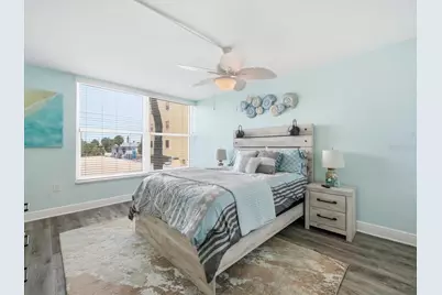 14800 Gulf Boulevard #207, Madeira Beach, FL 33708 - Photo 28