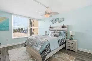 14800 Gulf Blvd, Madeira Beach, FL 33708 - Photo 28