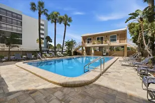 14800 Gulf Blvd, Madeira Beach, FL 33708 - Photo 42