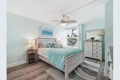 14800 Gulf Boulevard #207, Madeira Beach, FL 33708 - Photo 32