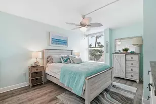 14800 Gulf Blvd, Madeira Beach, FL 33708 - Photo 32