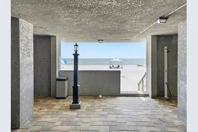 14800 Gulf Boulevard #207, Madeira Beach, FL 33708 - Photo 38