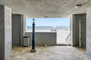 14800 Gulf Blvd, Madeira Beach, FL 33708 - Photo 38